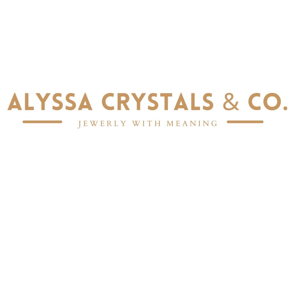 Meet your Posher Boutique: Alyssa Crystals & Co.